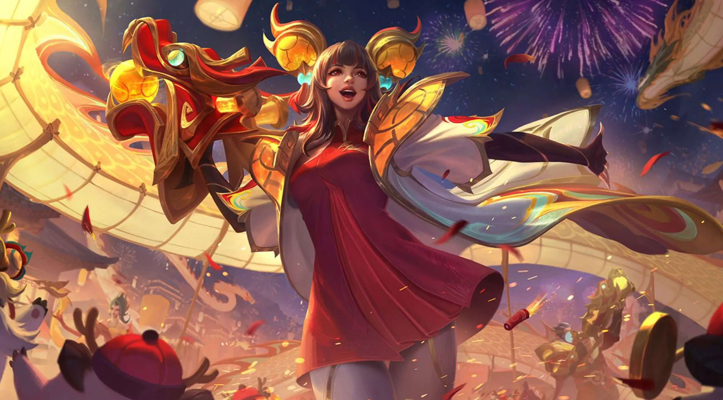 how to play zeri in wild rift